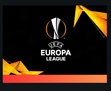 Europa League là gì ?