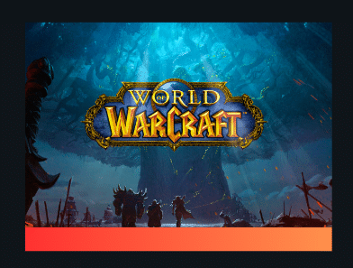 Cá cược World of Warcraft ở đâu uy tín