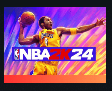 Các kèo cược NBA 2K anh em nên nắm chắc