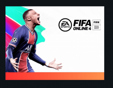 Kèo chấp game FIFA online là gì ?