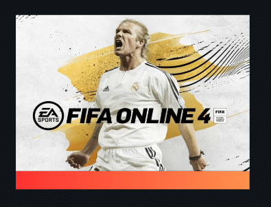 Chơi kèo chấp FIFA online tại Cá cược LMHT