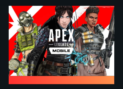 Cách đặt cược trực tuyến trên Apex Legends