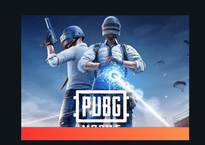 Cá cược giải đấu PUBG ở casino online nào