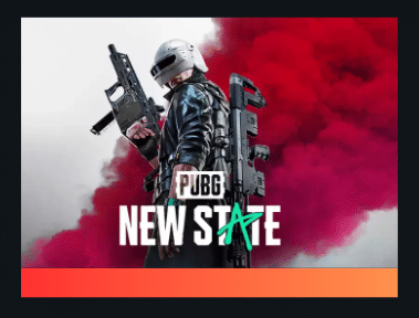 Các casino online nổi tiếng cho cá cược giải đấu PUBG