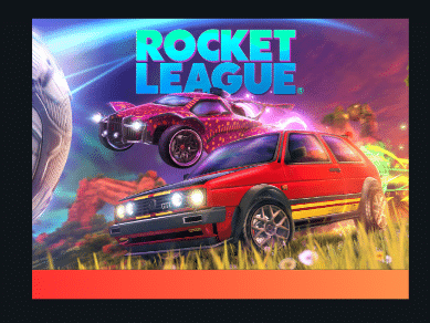 Cá cược giải đấu Rocket League ở đâu an toàn nhất