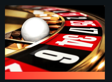 Có thể kiếm lợi nhuận từ Roulette online không?