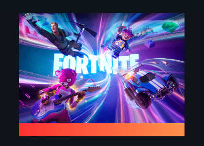 Sòng bạc trực tuyến nào có cá cược Fortnite