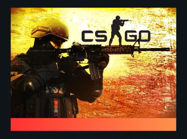 Cá cược CS:GO ở nhà cái nào an tâm nhất