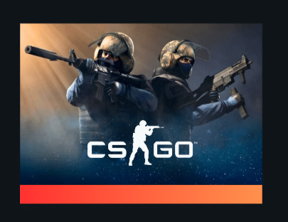 Tôi có thể cá cược CS:GO ở nhà cái nào?