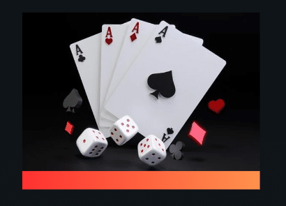 Làm sao để chiến thắng baccarat online?