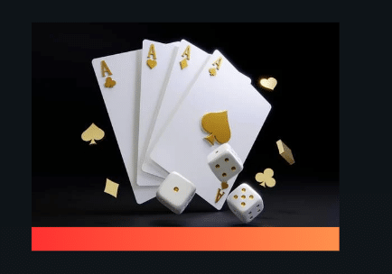 Chiến thuật để chiến thắng baccarat online