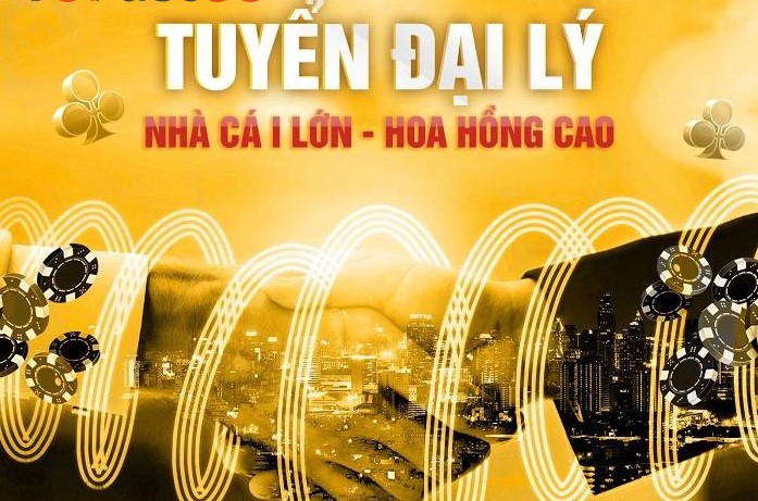 Các yếu tố ảnh hưởng đến lợi nhuận của đại lý