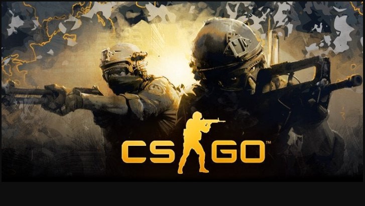 Hướng dẫn cách cá cược CS:GO lộ tẩy kèo thơm nhất