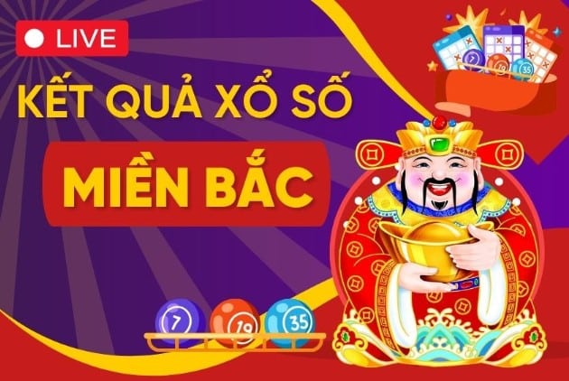 Các mẹo chọn số dễ trúng trong xổ số miền Bắc