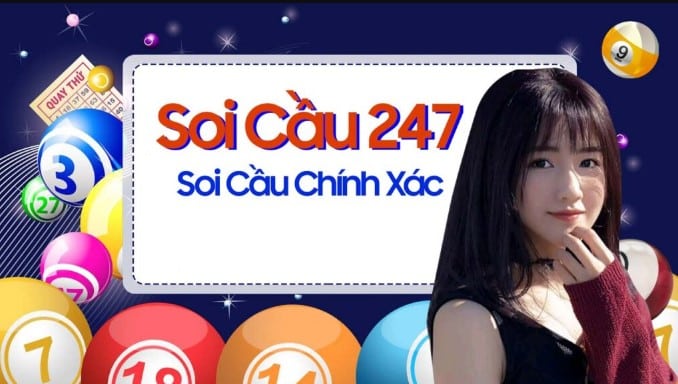 Cách soi cầu 247 bạc nhớ miền Bắc hiệu quả