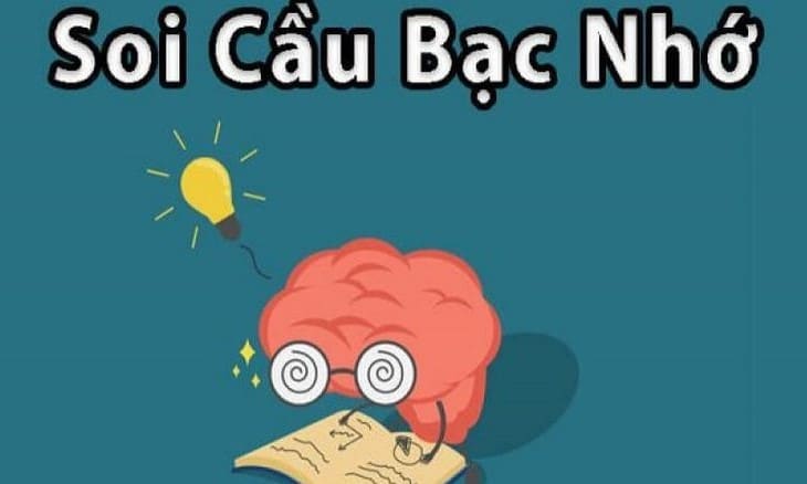 Hướng dẫn cách soi cầu bạc nhớ đúng chu kỳ