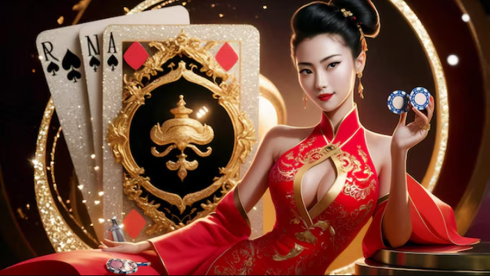 Cách chọn game bài online phù hợp dễ chiến thắng nhất